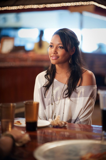 kylie-bunbury-jpg