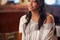 kylie-bunbury-jpg