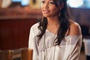 kylie-bunbury-jpg