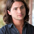 mcdonell-thomas-jpg