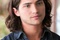mcdonell-thomas-jpg