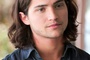mcdonell-thomas-jpg