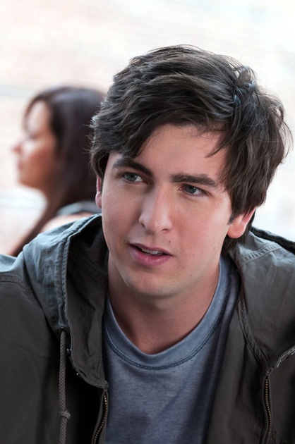 nicholas-braun-jpg