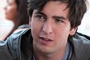 nicholas-braun-jpg