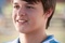 nolan-sotillo-jpg
