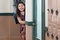 raini-rodriguez-jpg