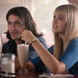 thomas-mcdonell-et-aimee-teegarden-jpg