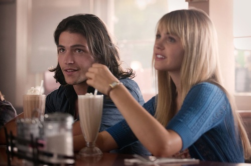 thomas-mcdonell-et-aimee-teegarden-jpg