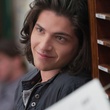 thomas-mcdonell-jpg