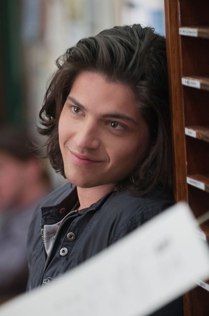 thomas-mcdonell-jpg