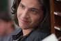 thomas-mcdonell-jpg