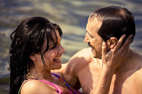 micaela-ramazzotti-et-sergio-albelli-2-jpg