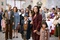 micaela-ramazzotti-giacomo-bibbiani-et-aurora-frasca-2-jpg