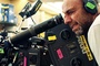 paolo-virzi-jpg