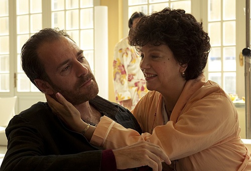 valerio-mastandrea-et-stefania-sandrelli-jpg