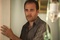 valerio-mastandrea-jpg