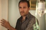 valerio-mastandrea-jpg