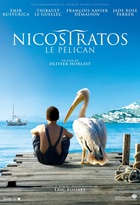 Affiche miniature du film Nicostratos, le pélican