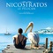 Affiche du film Nicostratos, le pélican  - Nicostratos, le pélican 
