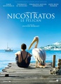 Nicostratos, le pélican
