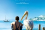 Affiche du film Nicostratos, le pélican 