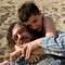 emir-kusturica-dans-les-bras-de-thibault-le-guellec-jpg - Nicostratos, le pélican 