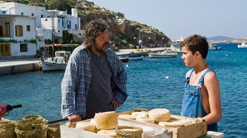 emir-kusturica-et-thibault-le-guellec-jpg