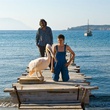 emir-kusturica-thibault-le-guellec-jpg