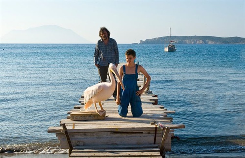emir-kusturica-thibault-le-guellec-jpg
