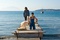 emir-kusturica-thibault-le-guellec-jpg