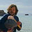 emir-kusturica-jpg