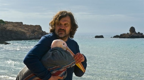 emir-kusturica-jpg