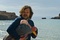 emir-kusturica-jpg
