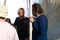 le-realisateur-et-emir-kusturica-jpg