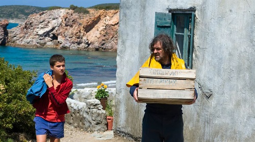 thibault-le-guellec-et-emir-kusturica-jpg