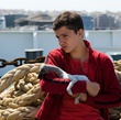 thibault-le-guellec-et-le-bebe-pelican-jpg