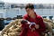 thibault-le-guellec-et-le-bebe-pelican-jpg