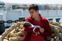 thibault-le-guellec-et-le-bebe-pelican-jpg