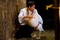 thibault-le-guellec-et-son-pellican-jpg