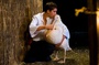 thibault-le-guellec-et-son-pellican-jpg