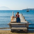 thibault-le-guellec-jpg
