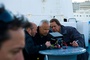 tournage-du-film-jpg