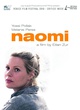 affiche-teaser-2-jpg