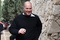 eitan-tzur-jpg