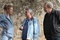 melanie-peres-eitan-tzur-yossi-pollak-jpg
