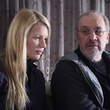 melanie-peres-et-yossi-pollak-jpg