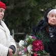 photo-du-film-jpg