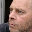 realisateur-jpg