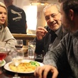 tournage-restaurant-jpg
