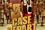 Affiche du film Case départ 